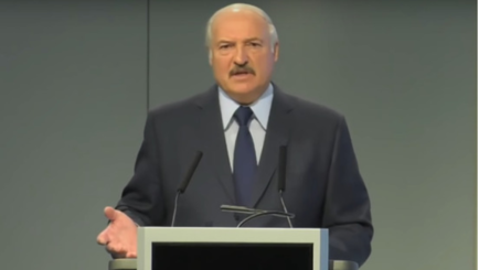 Лукашенко жестко высказался о союзе с Россией: 