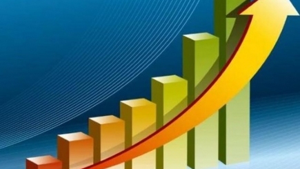 ВБ: В экономике Республики Молдова наметилась тенденция роста