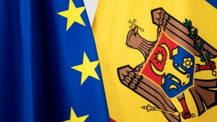 Об ускоренном членстве в ЕС: что это значит на самом деле