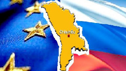 Эксперты объяснили положение РМ в рейтинге лучших государств мира