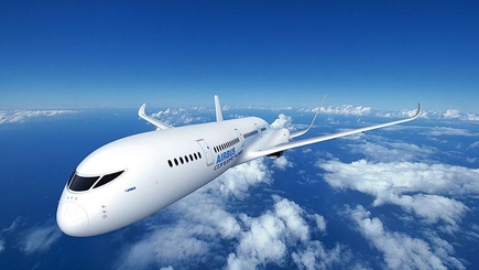 Граждане РМ стали реже ездить поездами и чаще лeтать самолётами