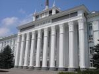 В скором времени будет начато строительство объездной дороги вокруг Тирасполя