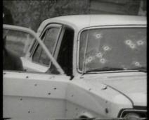 Погиб за мир, интернационализм и равноправие