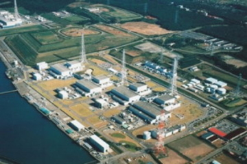 На крупнейшей японской АЭС - проблемы