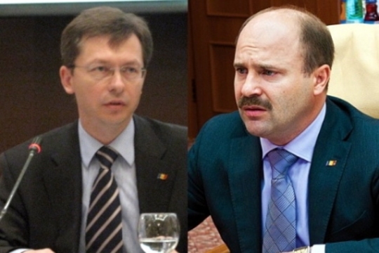 Министерство экономики раскритиковало планы Министерства финансов.