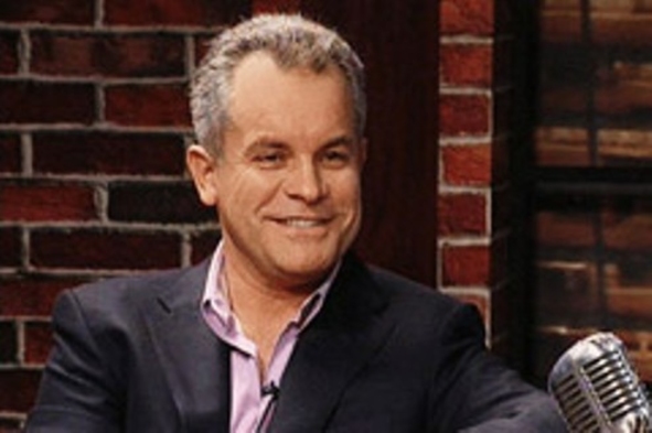 Старая привычка. Коммунистический сайт и команда Плахотнюка вспомнили былые времена