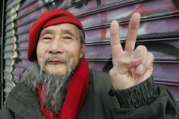 Ученые назвали самые здоровые страны мира