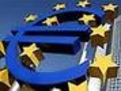 ЕС продолжает бороться за Украину