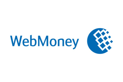 WebMoney – теперь и в молдавских леях