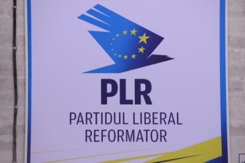 ЛРП хочет изменить Избирательный кодекс РМ