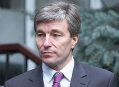 Карпов: «Россия заверила, что в Молдове не повторится украинский сценарий».