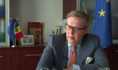 Пиркка Тапиола: 