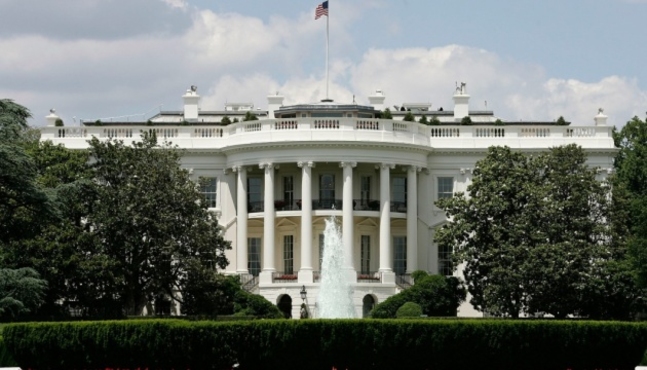 Импичмент Трампа: от Белого дома требуют документы об оборонной помощи Украине