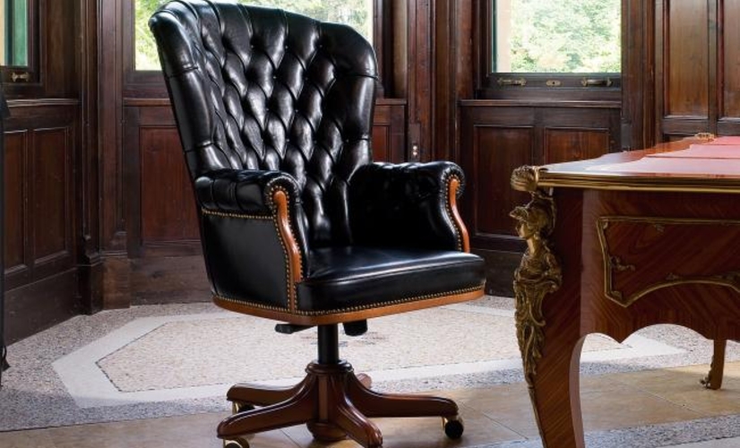 10 вопросов о выборах президента