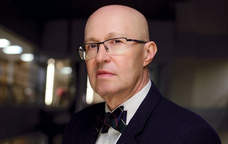 Как будет развиваться политический кризис