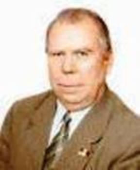 Прощание.  Иван Грек: Открытое письмо к руководству ava.md и общественности Молдовы