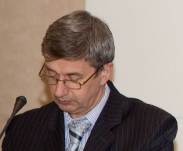 Тезисы выступления Посла России в Молдавии В.И.Кузьмина на церемонии по случаю переименования одной из кишиневских улиц в честь покойного президента Польши Л.Качинского, 10 ноября 2010 года