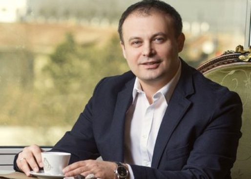 ДПМ накажет своих гагаузских однопартийцев