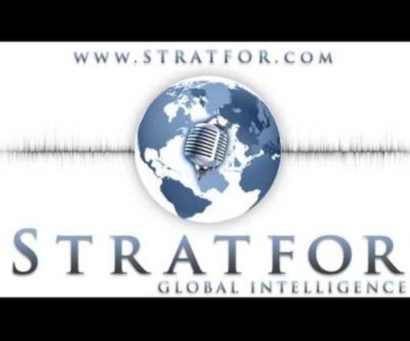 Молдова может повторить судьбу Украины