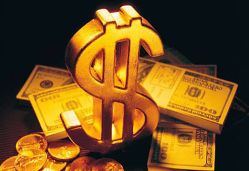 Ищем новые подходы развития Молдовы. Идея «Особый режим для инвесторов»