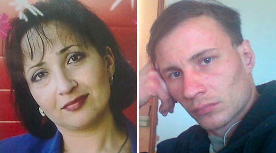 Краснодарские людоеды поставляли человеческое мясо в кафе