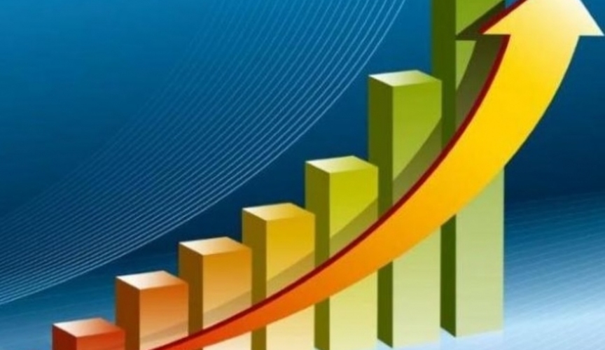 ВБ: В экономике Республики Молдова наметилась тенденция роста