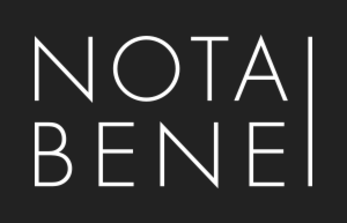 Анонс. Nota bene. Проблемы отношений Молдовы и России.