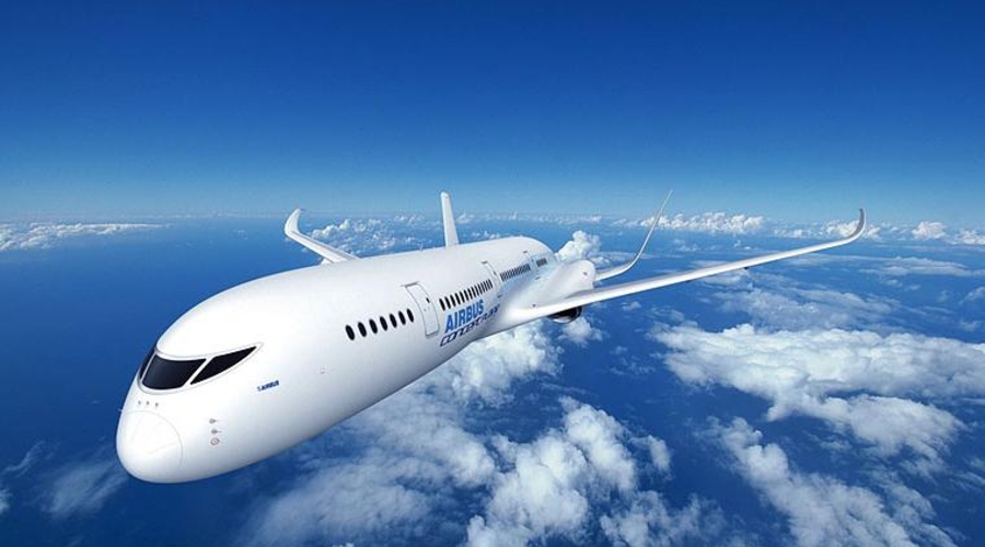 Граждане РМ стали реже ездить поездами и чаще лeтать самолётами