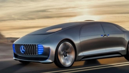 Масштабы и последствия грядущей автомобильной революции