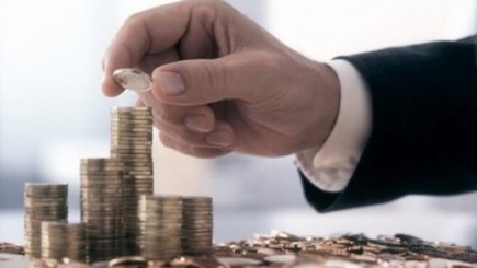 Активы банковской системы Молдовы растут