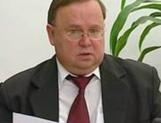 В МИД ПМР состоялась встреча с представителями неправительственных международных организаций