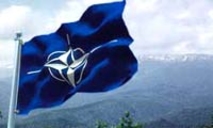 Вступление Республики Молдова в НАТО может повысить шансы на урегулирование приднестровского конфликта, считает лидер Движения «Acţiunea Europeană»