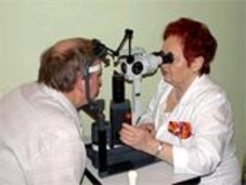 В республике пройдет опрос пациентов о качестве медуслуг