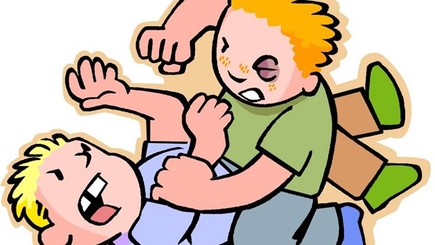 В Молдове начинаются электоральные войны?