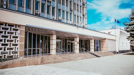 Испания и Голландия – лидеры по разделу иностранных инвестиций в Республике Молдова