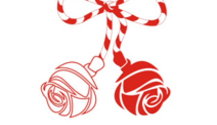 СДП: Защита Дмитрия Пулбере от отстранения от должности – это защита Конституции Республики Молдова