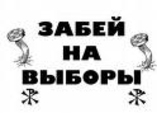 Обращение к политическому классу Молдовы:   «Идите Н* Х** Party»