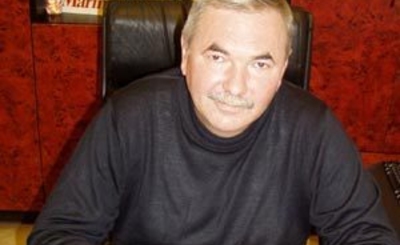 Виорел Чиботару: «Решение Конституционного суда – часть одного сценария»