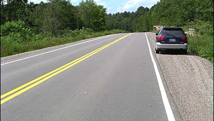 Коммунистический Китай поможет антикоммунистическому Альянсу построить  новые дороги