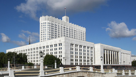 Правительство РФ одобрило проект соглашения о взаимном признании дипломов в СНГ