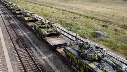 The Observer: Минск — следующий в кремлевском меню