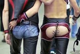 Воронин: Не тем путем пошли, господа!