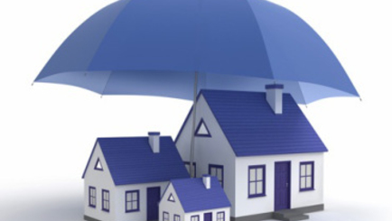 Вступление в законную силу договора ДМС страхования