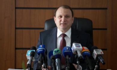 Российским экспертам дадут попробовать молдавское вино