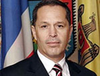 Официальное заявление Башкана Гагаузии