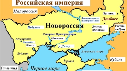 Проект 