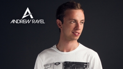 Молдавский музыкант попал в топ-100 лучших диджеев мира