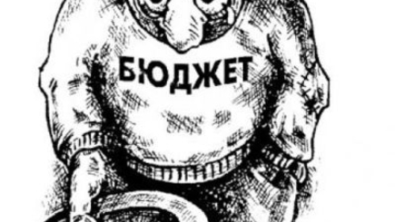 В бюджете Бельц острая нехватка средств, местные власти собираются продавать госсобственность