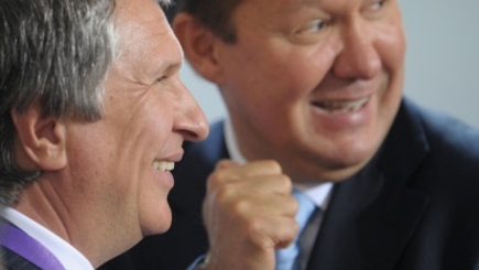 Кому на Руси жить хорошо