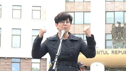 Ложь и провокация